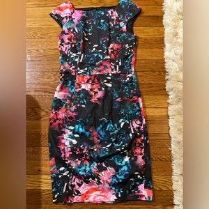 French Connection Dress